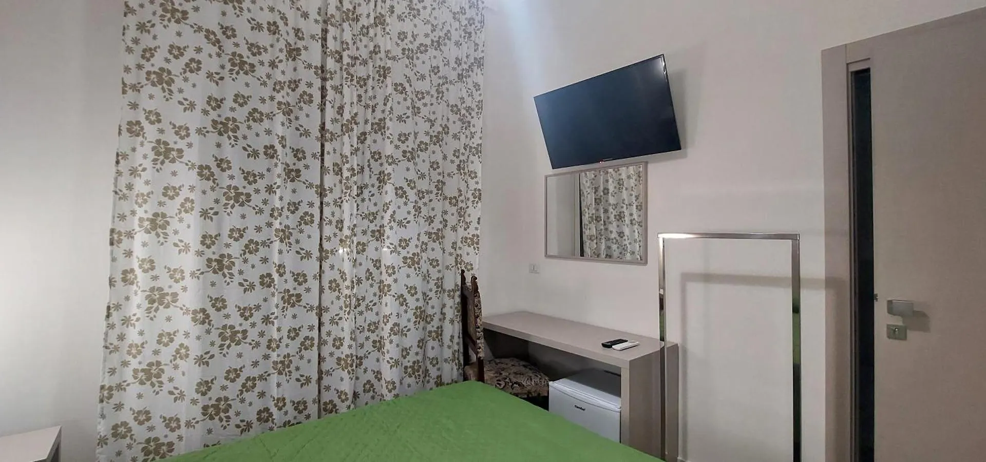 Guest house Debora Holiday House Misterbianco