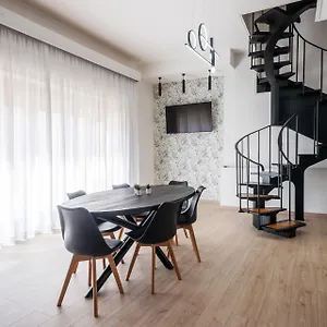 Primo Piano Misterbianco
