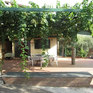In The Misterbianco