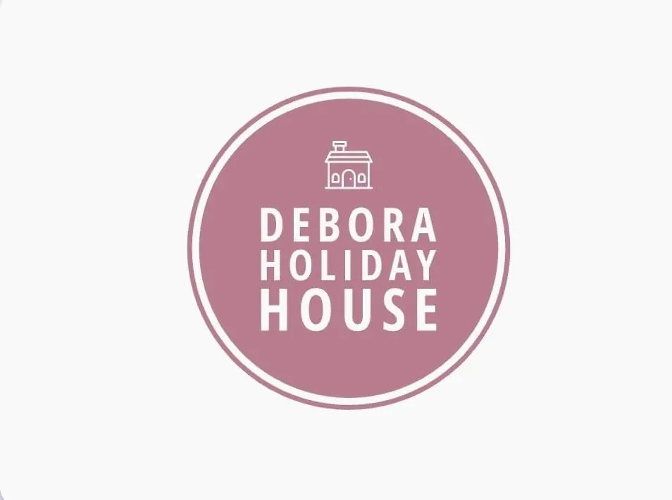 Debora Holiday House Misterbianco